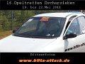 Blitzerfotos Opeltreffen Oschersleben 2011